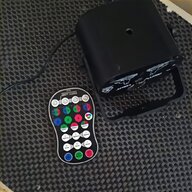 remote bite alarms for sale