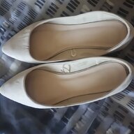 dolly shoes for sale