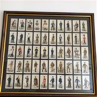 chinese cigarette cards for sale