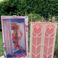 sindy furniture for sale