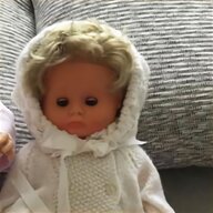 real life baby boy doll for sale