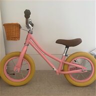 bobbin bikes for sale