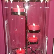 hurricane candle holder for sale
