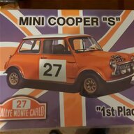 rc mini cooper for sale