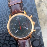 jean pierre watch for sale