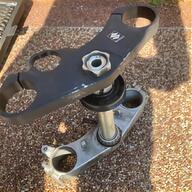gsxr 1100 parts for sale