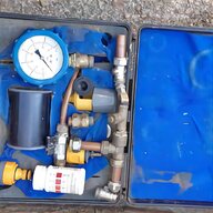 water pressure regulator for sale