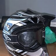 motor bike helmet for sale