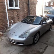 911 convertible for sale
