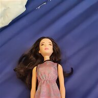 curvy barbie for sale