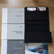 nissan manuals for sale