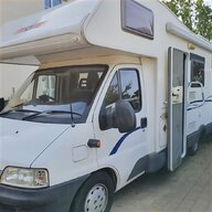 bus motorhome for sale