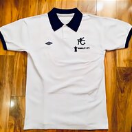 fulham shirt for sale