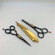 professional hairdressing scissors for sale