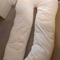 large pregnancy pillow for sale