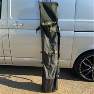 quiver rods for sale
