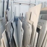 laminate offcuts for sale