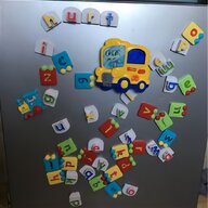 fridge magnets for sale