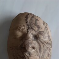 face mould for sale