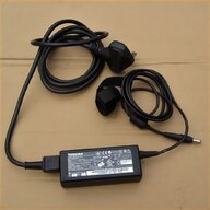 ac dc adapter for sale for sale