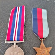 war medal 1939 45 for sale