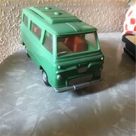 thames van for sale