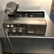 taxi radio equipment for sale