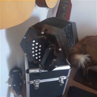 anglo concertina for sale