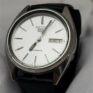 vintage automatic watches for sale