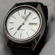 vintage omega watches 1960s for sale