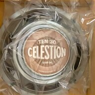 celestion sl for sale