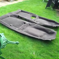 rover 800 seats for sale