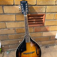 mandola for sale