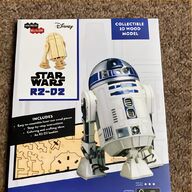 star wars r2d2 for sale