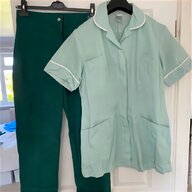 nurses uniform tunic for sale