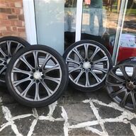bmw m5 wheels genuine for sale