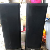 3 ohm speaker for sale