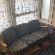 ercol renaissance sofa for sale