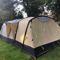 classic tent for sale