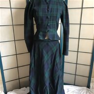 steampunk dress for sale