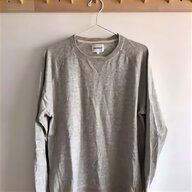 norse projects for sale