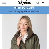 womens tweed jacket for sale
