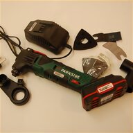 cordless plunge saw for sale