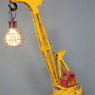 vintage industrial wall light for sale
