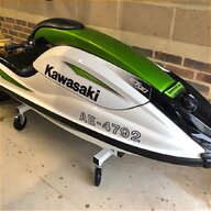 kawasaki sxr 800 for sale