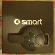 smart key for sale