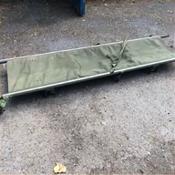 stretcher for sale