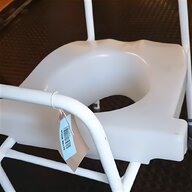 shower seat for sale