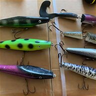 fishing baits for sale