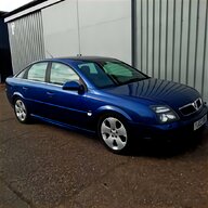 vectra c estate leather for sale